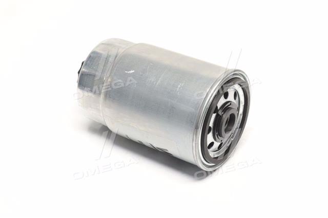 Фільтр паливний chrysler voyager 2.8 crd 07-, dodge caliber 2.2 crd 10- 